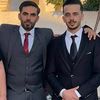 samerjaber22