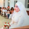 hamidariahi6