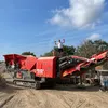 rmdemo