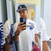 jalea_rap