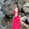 dieu_thuyen1010