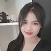 tuyet99_9