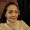 sunitaasharmaa
