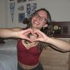 andrea.mc06