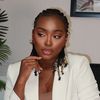 Anizabelle-
