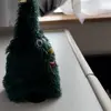 ffffttt_r