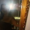 ariana.sulejman