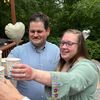 jillherbst0