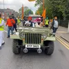 sikandersingh679