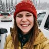 outdoorgoofin