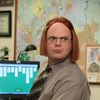 shrute1234