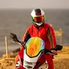 paypay_777