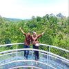 iyaaaa_kamu5
