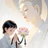 sungde95