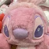 teppykira