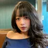 lngtv.90
