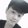 anhcuonghp1
