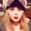 erynelizabeth84