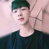 xuanhuynh2004