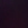 val_las1