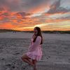 grace.marieeeee