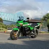 yt578