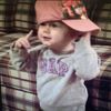 tylie_borge
