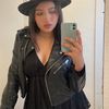 immiaramirez