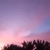 emnekmn16eve9