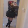 littlerockangel