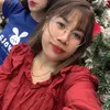 namlun96_