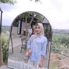 nel_nel24