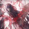 spiral_123lol