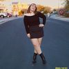 rileymorgan.33