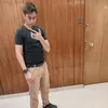 elmatipanta