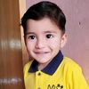 imran_maqbool
