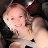 chloebennett
