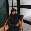panggilaku_ndes