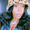 nailah_y2k