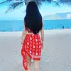 hana_hana7979