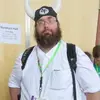 ox_king