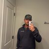 jacob_lansdowne
