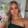 ameliamateychuk