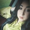 lyly_ramireznavia