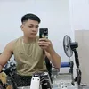 jericroque6
