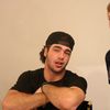 lukeramsey6