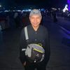 arifsiswantoyo
