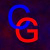 crashinggamer