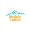 sunshinestudio00