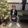 just_johnathan